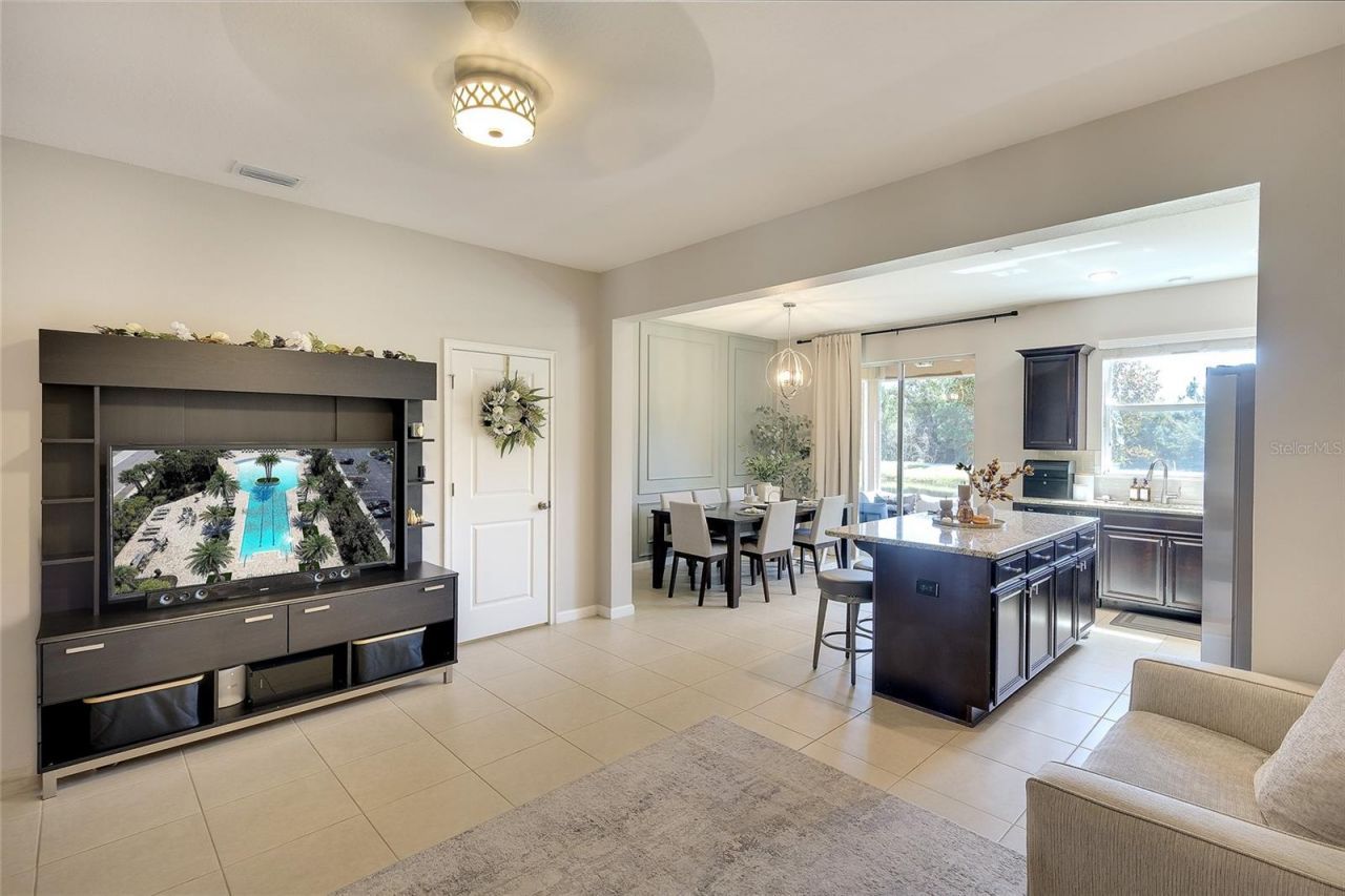 12207 Trailhead Drive , Bradenton, FL 34211 Photo