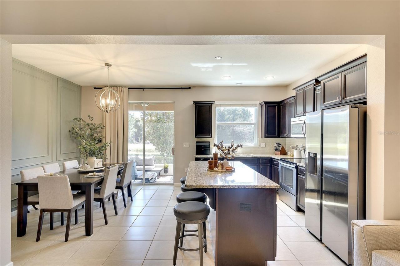 12207 Trailhead Drive , Bradenton, FL 34211 Photo