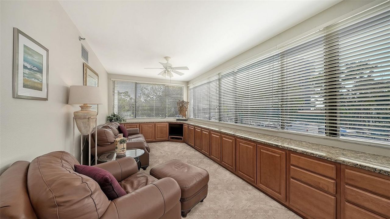 1445 Gulf Of Mexico Drive, Unit 101, Longboat Key, FL 34228 Photo