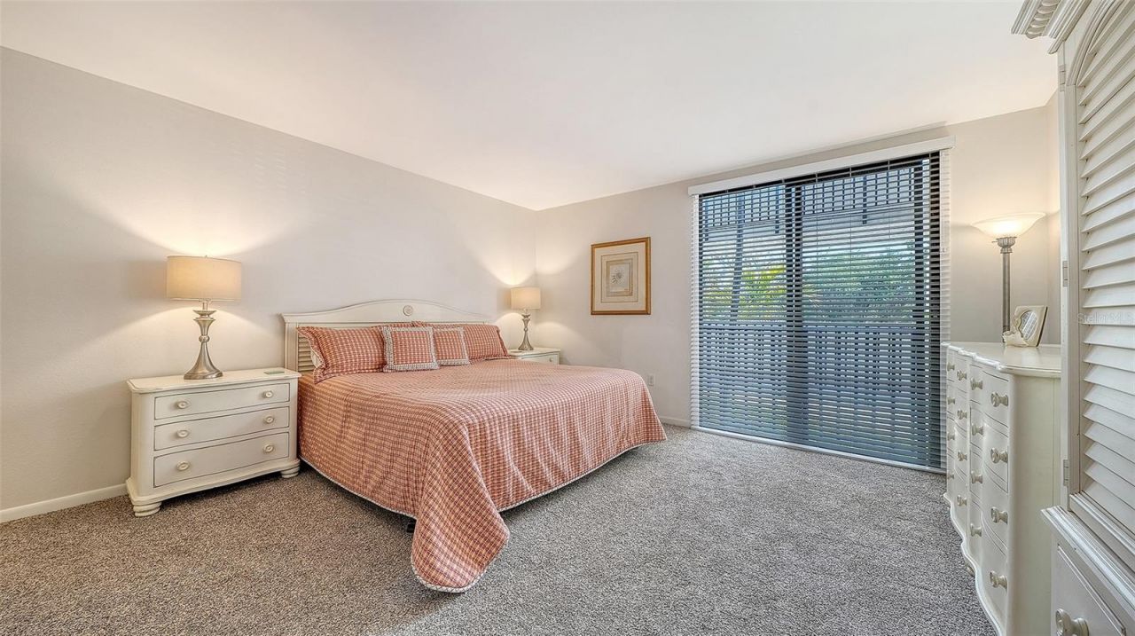 1445 Gulf Of Mexico Drive, Unit 101, Longboat Key, FL 34228 Photo