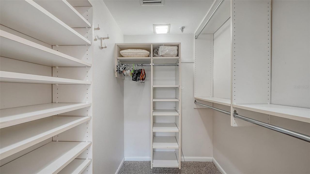 1445 Gulf Of Mexico Drive, Unit 101, Longboat Key, FL 34228 Photo