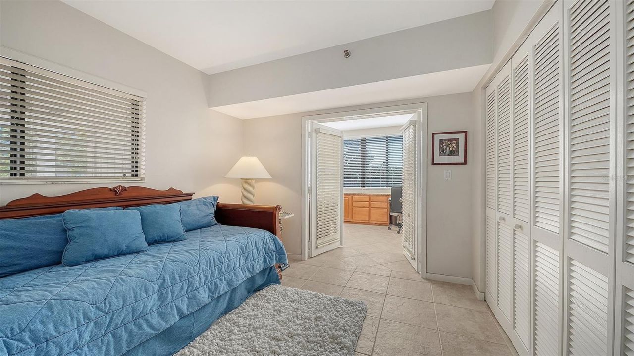 1445 Gulf Of Mexico Drive, Unit 101, Longboat Key, FL 34228 Photo