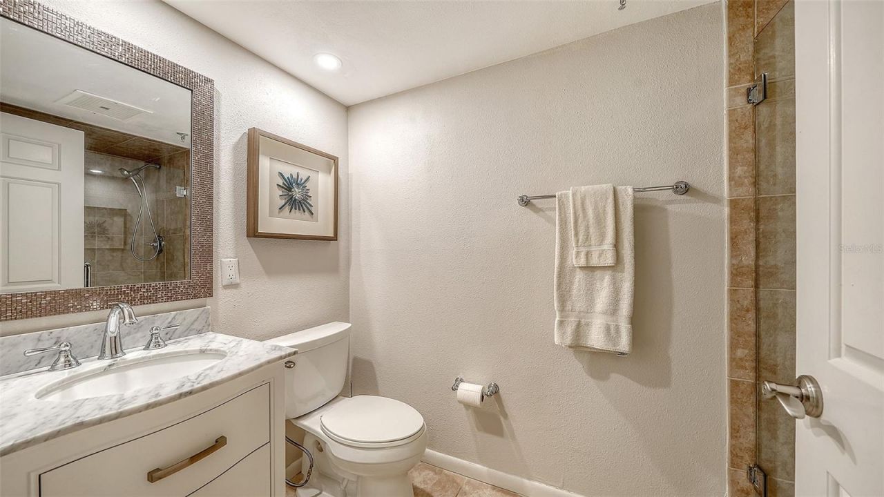 1445 Gulf Of Mexico Drive, Unit 101, Longboat Key, FL 34228 Photo