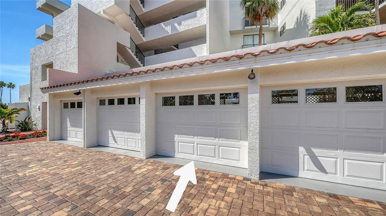 1445 Gulf Of Mexico Drive, Unit 101, Longboat Key, FL 34228 Photo