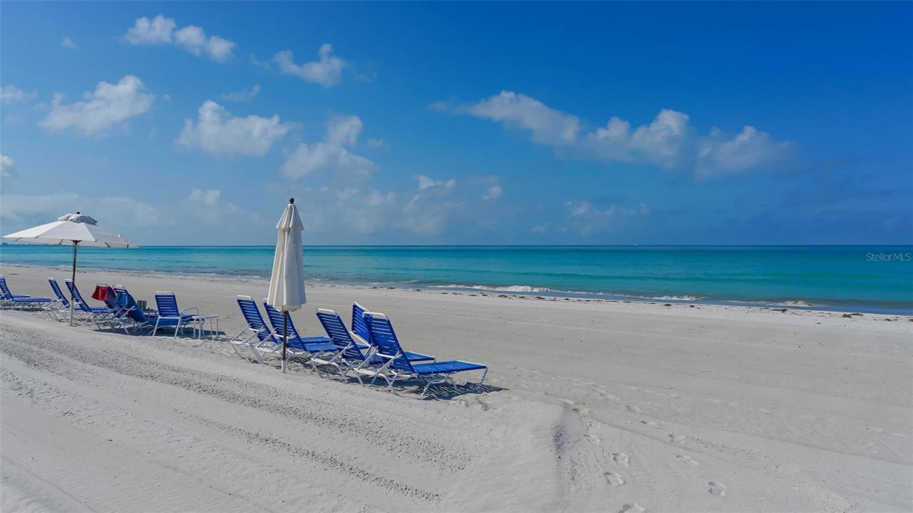 1445 Gulf Of Mexico Drive, Unit 101, Longboat Key, FL 34228 Photo