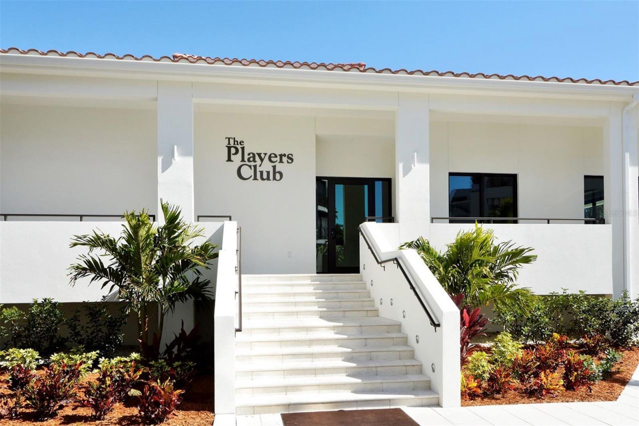 1445 Gulf Of Mexico Drive, Unit 101, Longboat Key, FL 34228 Photo