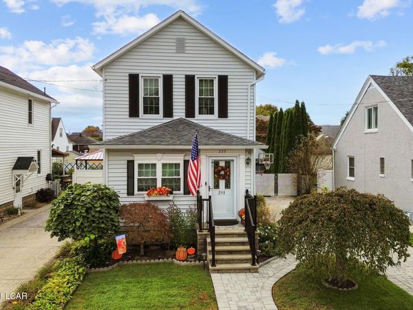 253 Sullivan Street, Exeter, PA 18643