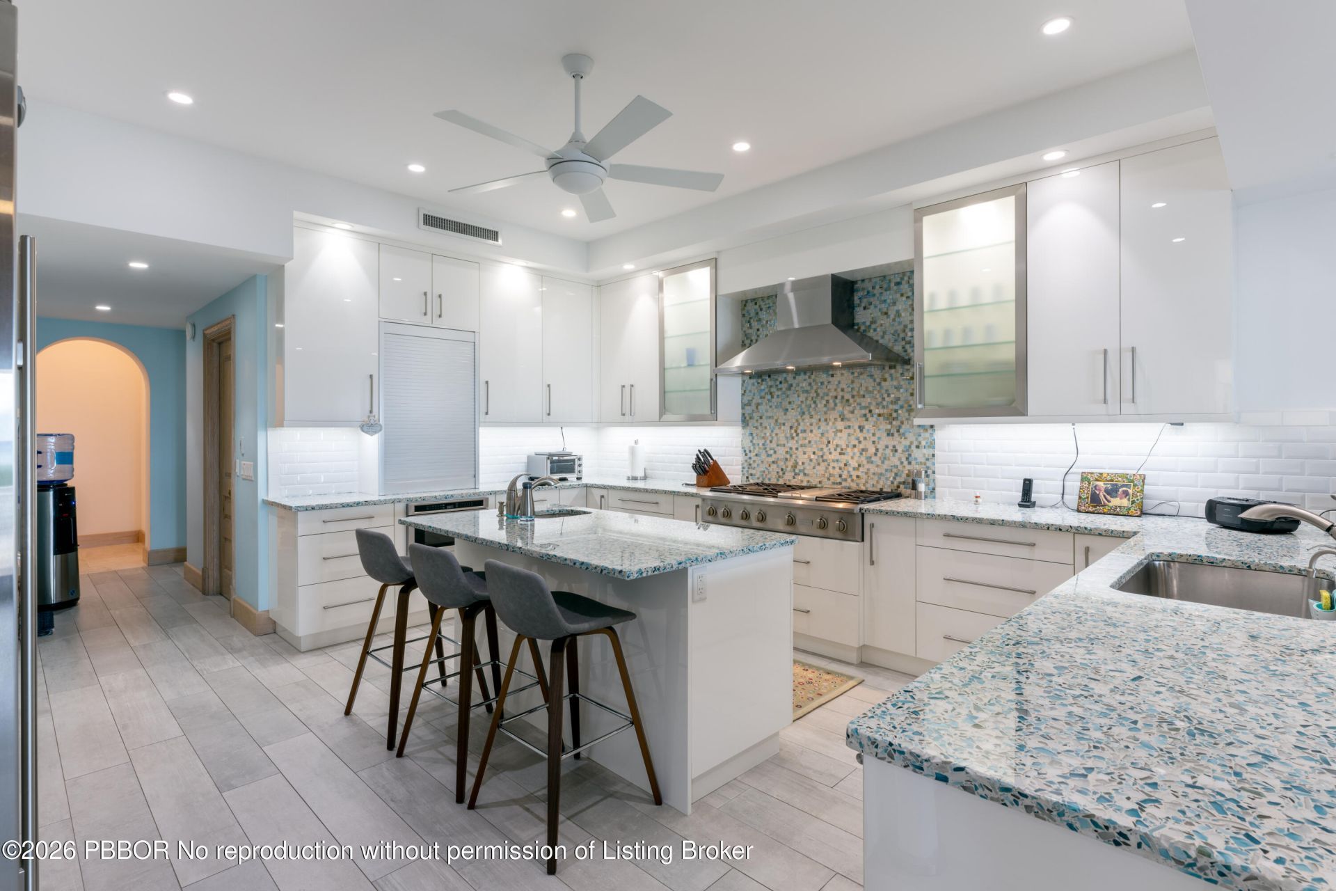 2999 N Ocean Boulevard, Gulf Stream, FL 33483 Photo