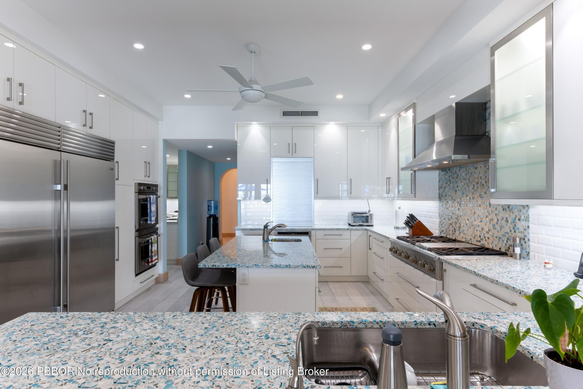 2999 N Ocean Boulevard, Gulf Stream, FL 33483 Photo
