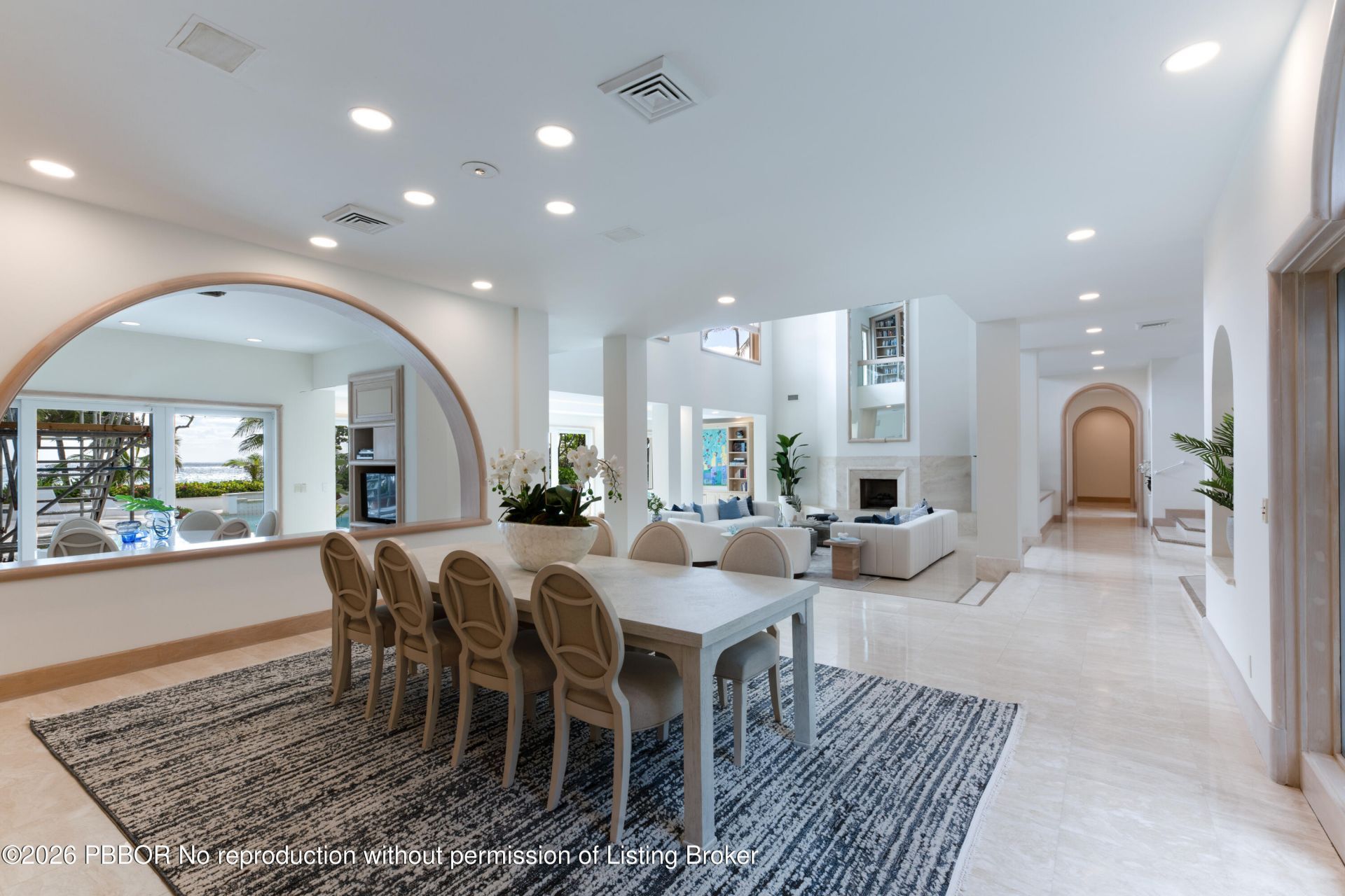 2999 N Ocean Boulevard, Gulf Stream, FL 33483 Photo