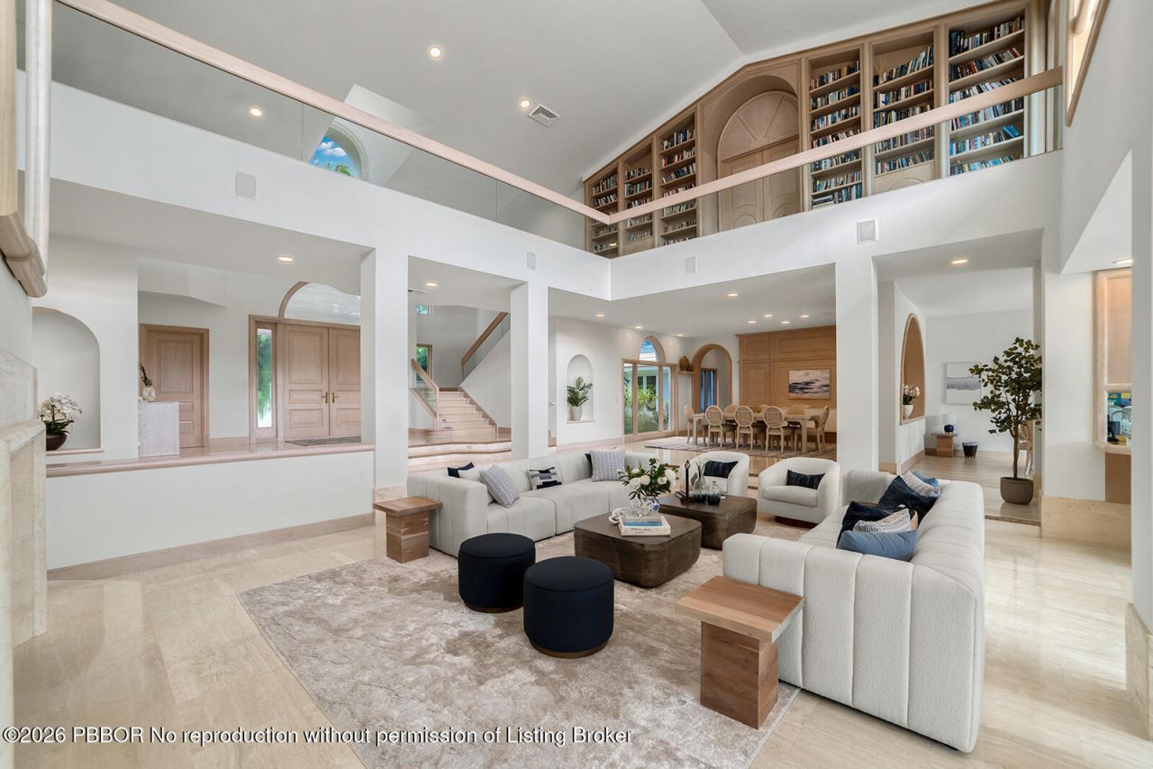 2999 N Ocean Boulevard, Gulf Stream, FL 33483 Photo