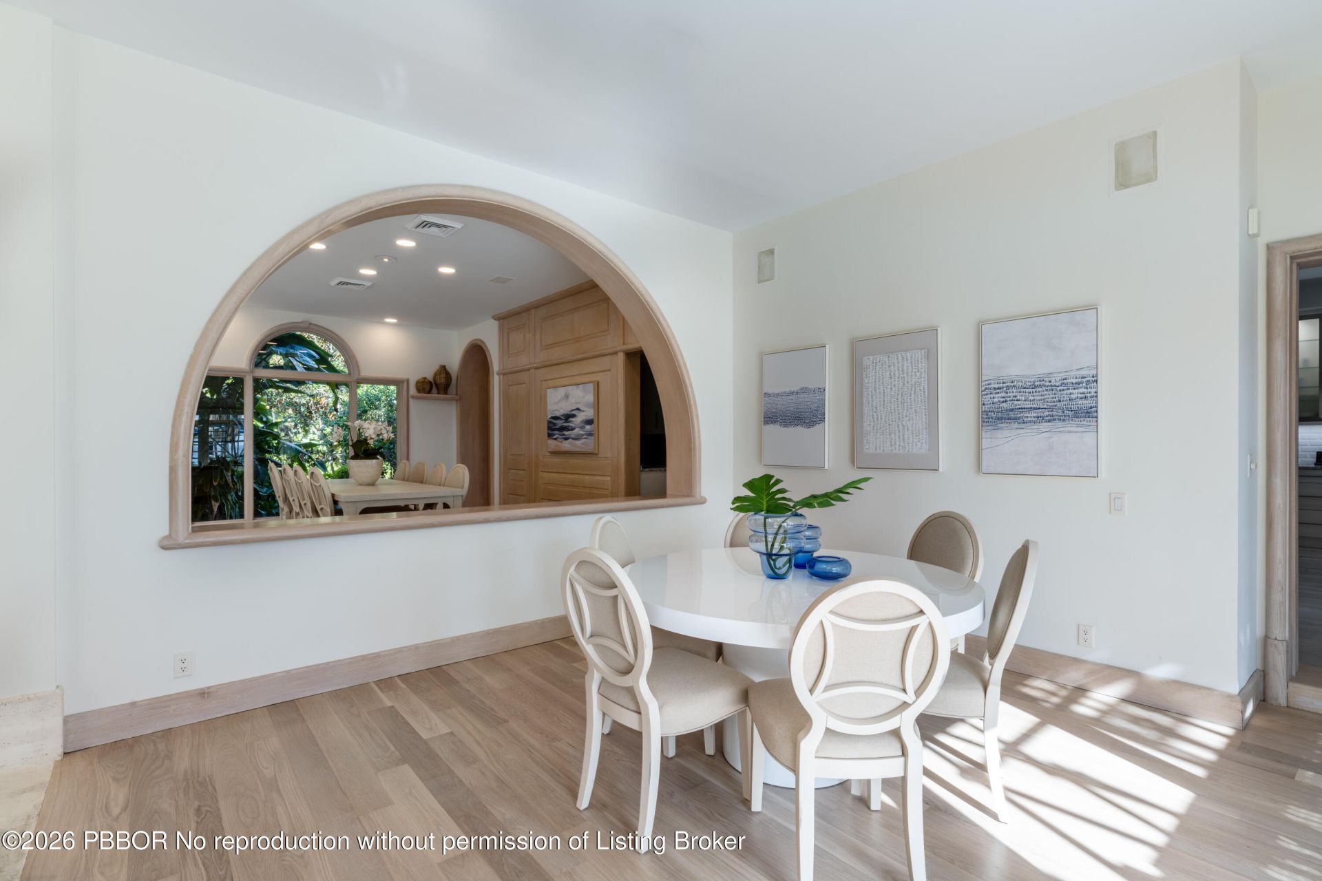 2999 N Ocean Boulevard, Gulf Stream, FL 33483 Photo