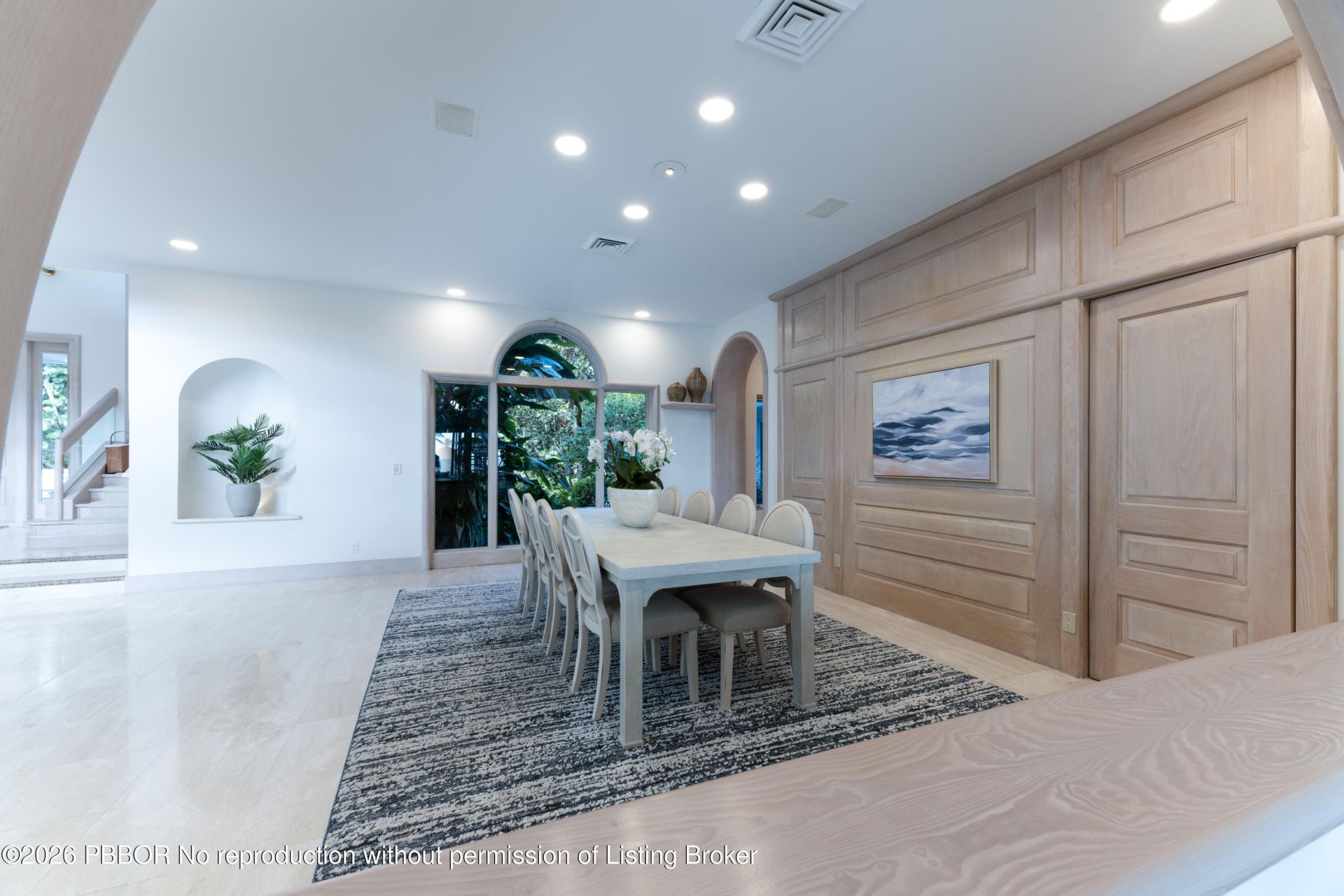 2999 N Ocean Boulevard, Gulf Stream, FL 33483 Photo