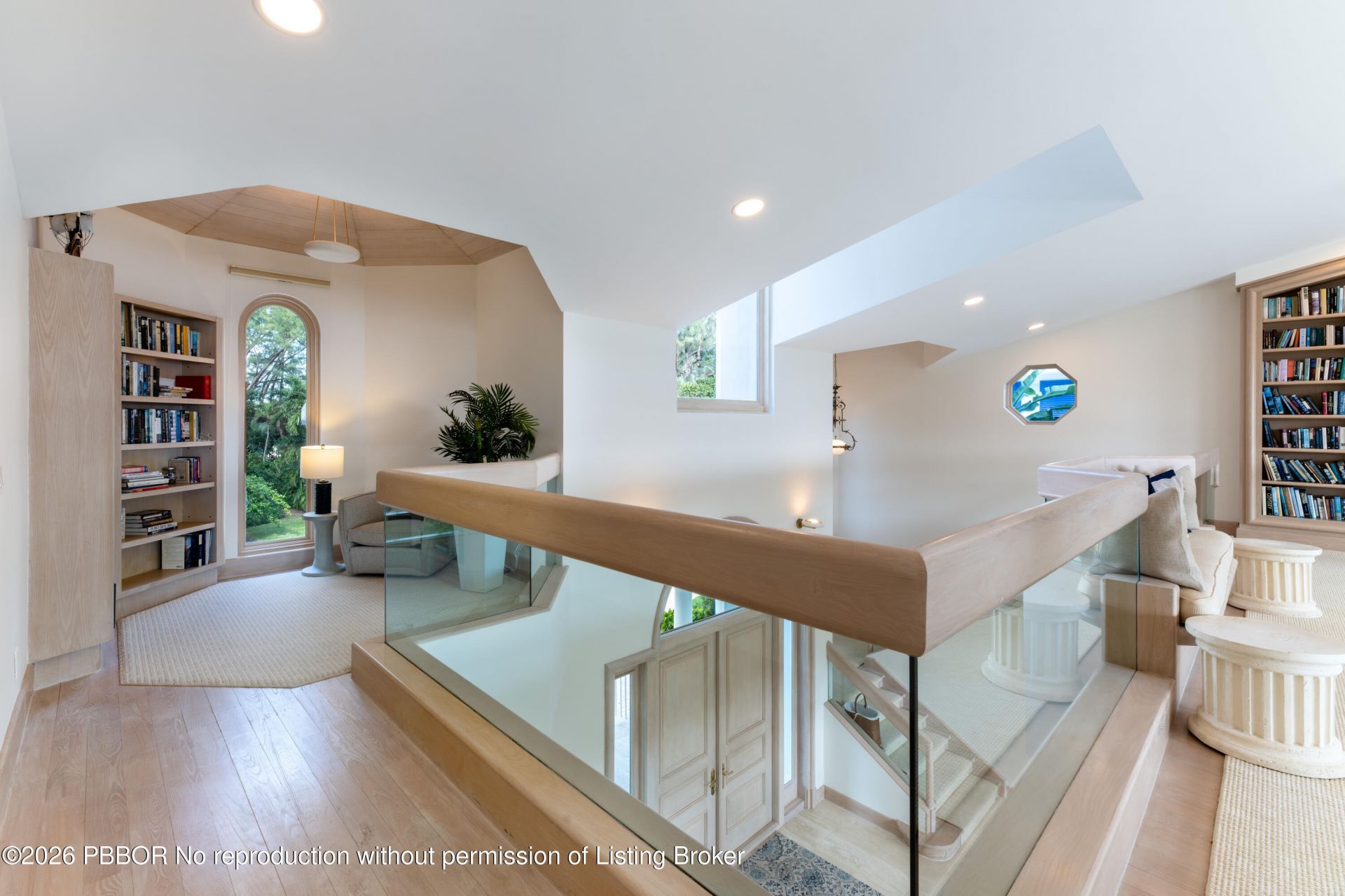 2999 N Ocean Boulevard, Gulf Stream, FL 33483 Photo