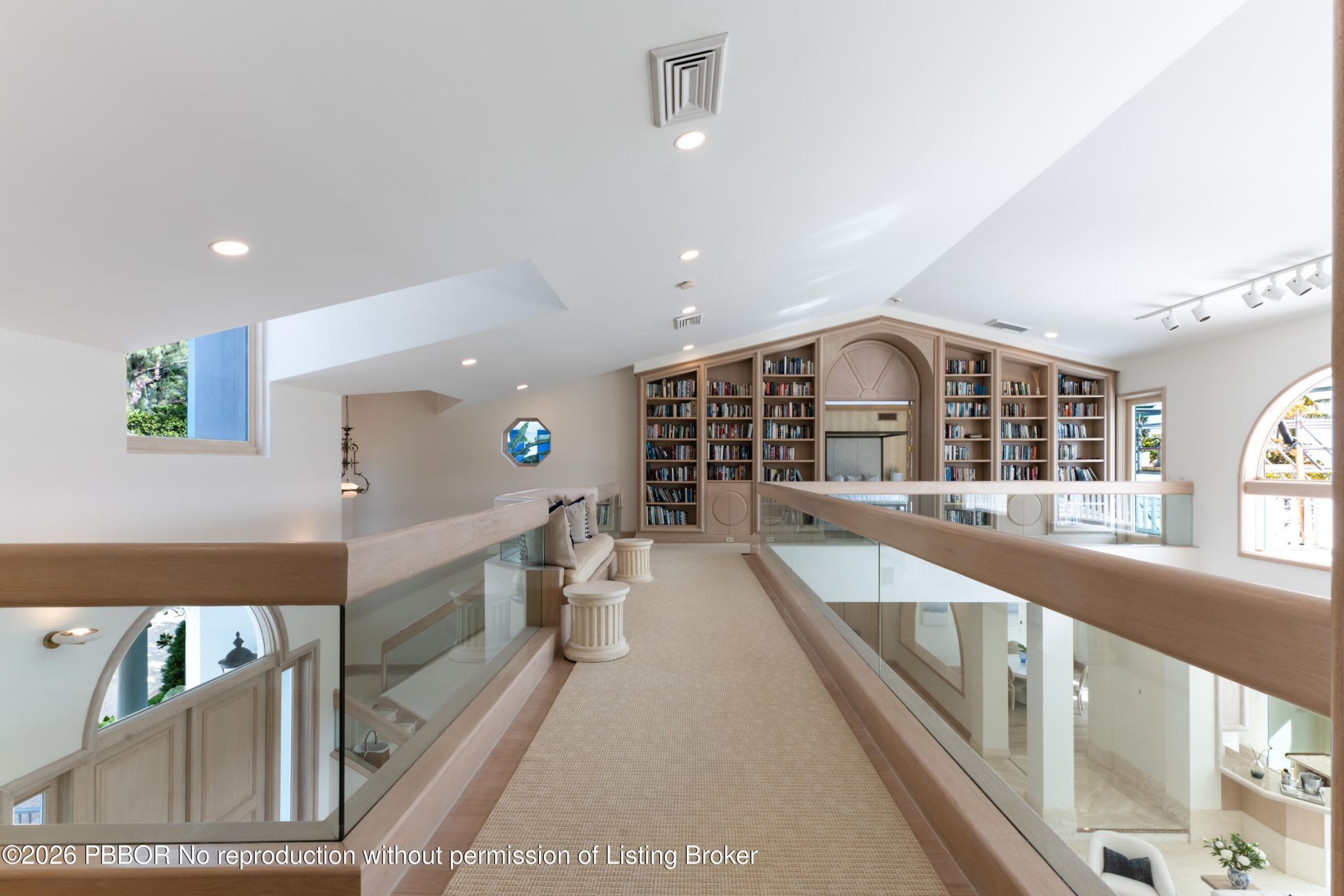 2999 N Ocean Boulevard, Gulf Stream, FL 33483 Photo