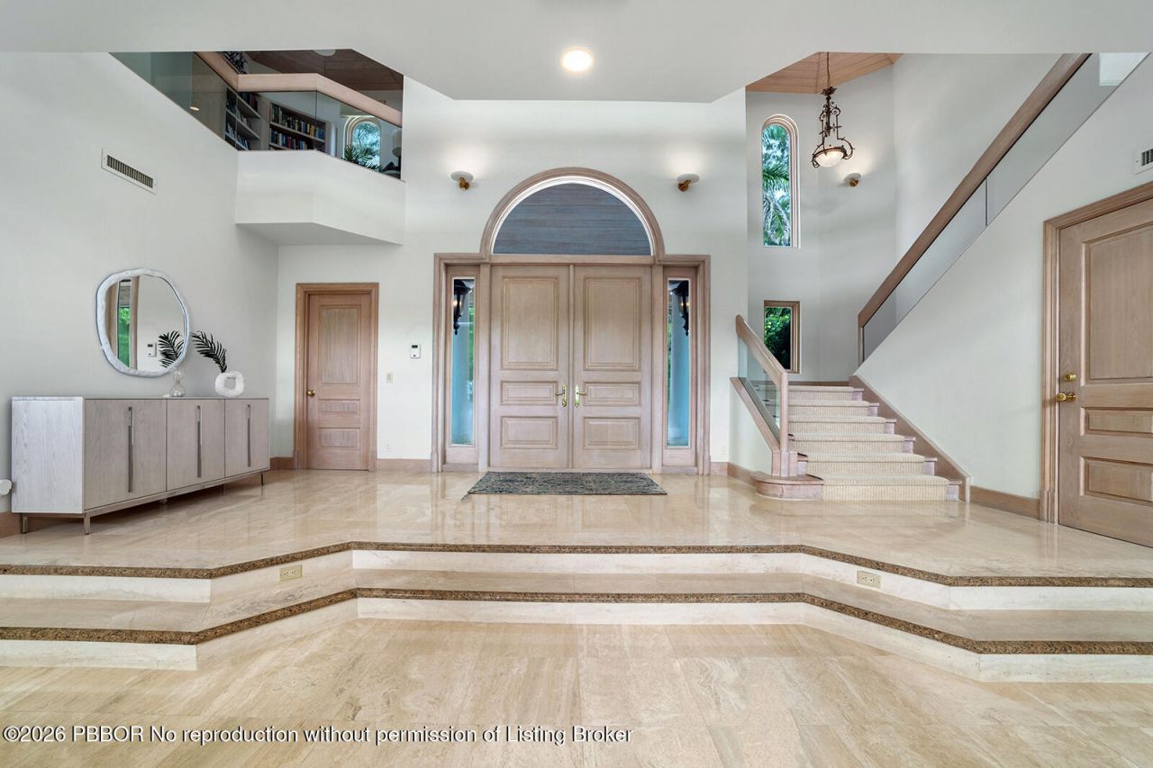 2999 N Ocean Boulevard, Gulf Stream, FL 33483 Photo
