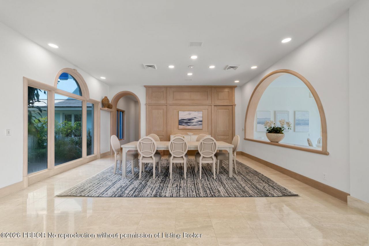 2999 N Ocean Boulevard, Gulf Stream, FL 33483 Photo