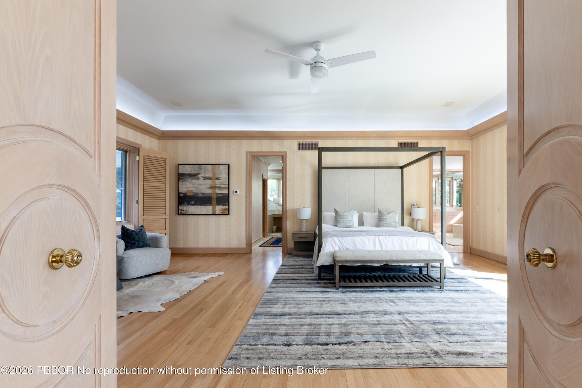 2999 N Ocean Boulevard, Gulf Stream, FL 33483 Photo