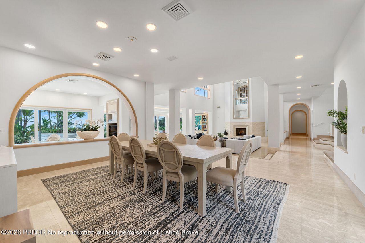 2999 N Ocean Boulevard, Gulf Stream, FL 33483 Photo