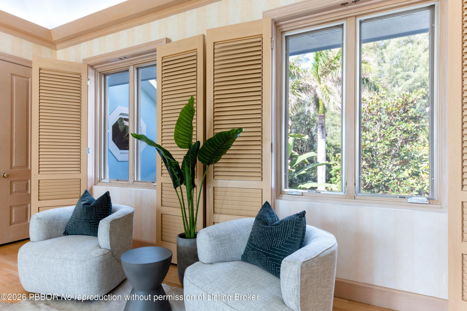 2999 N Ocean Boulevard, Gulf Stream, FL 33483 Photo