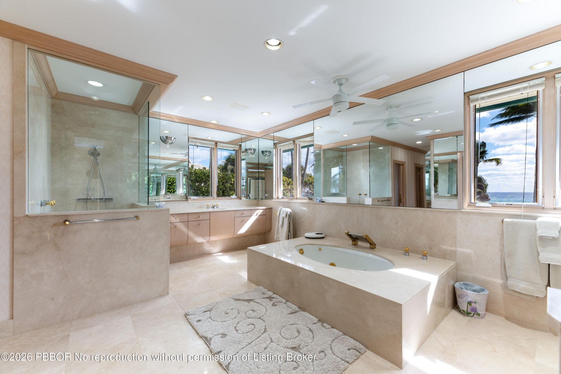 2999 N Ocean Boulevard, Gulf Stream, FL 33483 Photo