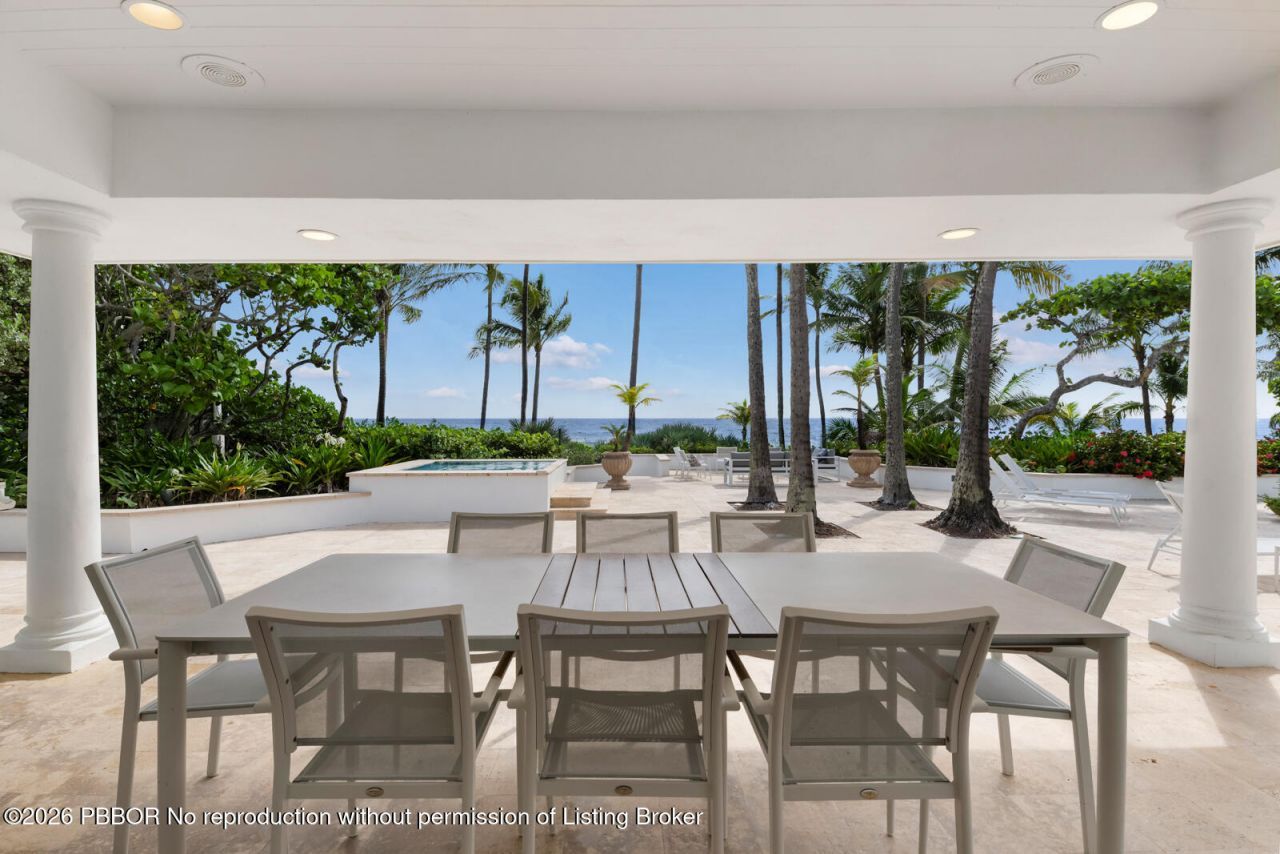 2999 N Ocean Boulevard, Gulf Stream, FL 33483 Photo