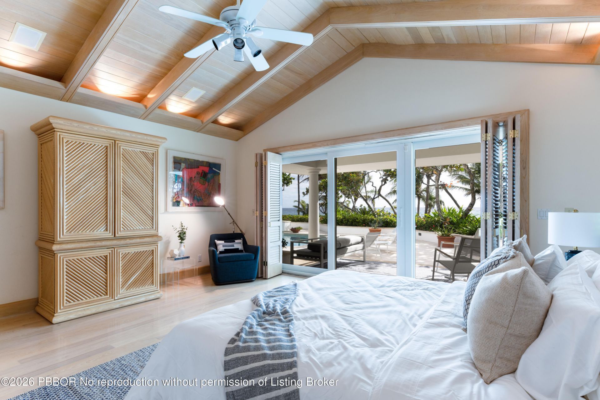 2999 N Ocean Boulevard, Gulf Stream, FL 33483 Photo