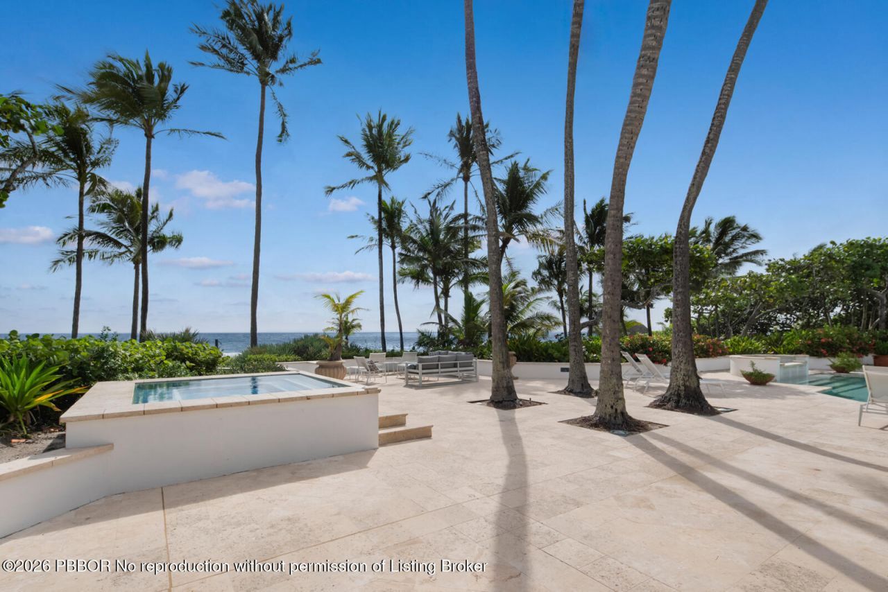 2999 N Ocean Boulevard, Gulf Stream, FL 33483 Photo