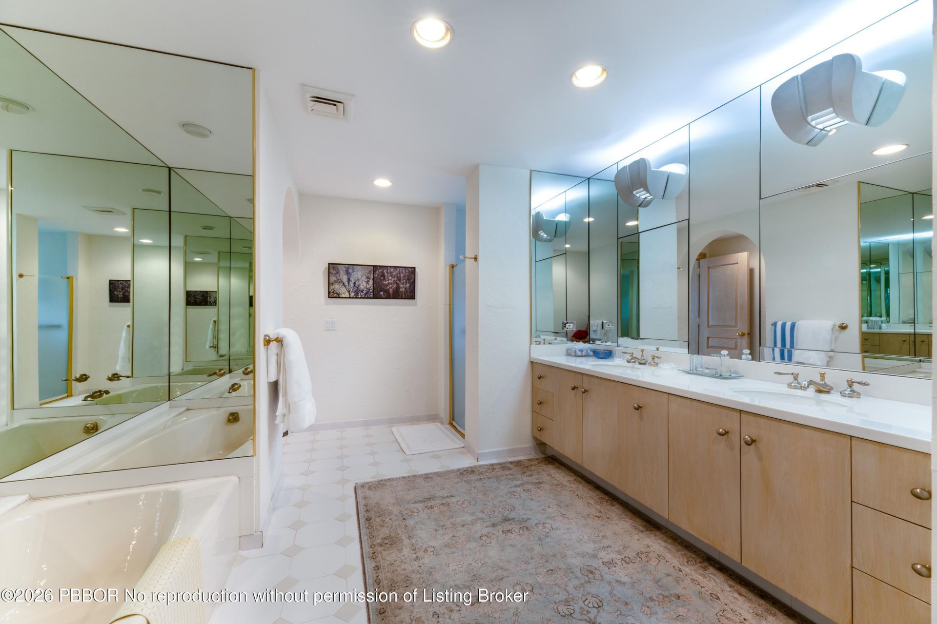 2999 N Ocean Boulevard, Gulf Stream, FL 33483 Photo