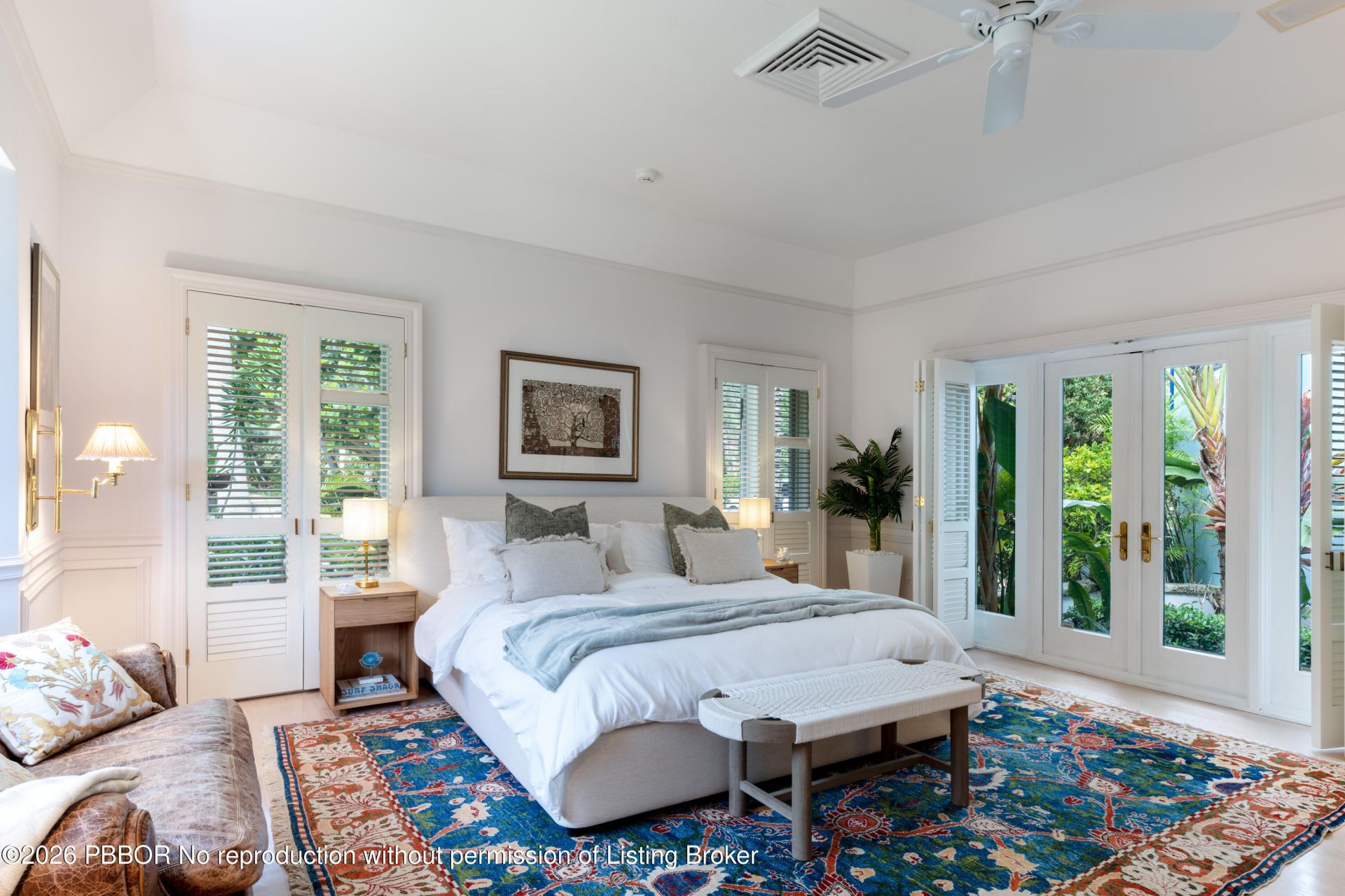 2999 N Ocean Boulevard, Gulf Stream, FL 33483 Photo