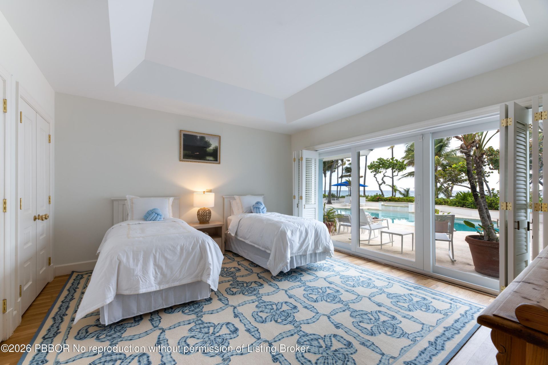 2999 N Ocean Boulevard, Gulf Stream, FL 33483 Photo
