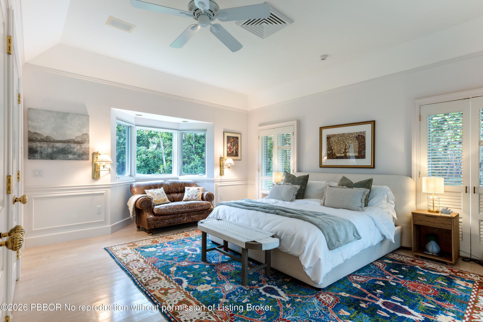 2999 N Ocean Boulevard, Gulf Stream, FL 33483 Photo