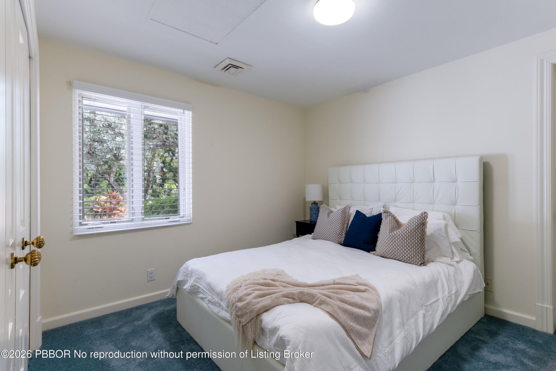 2999 N Ocean Boulevard, Gulf Stream, FL 33483 Photo