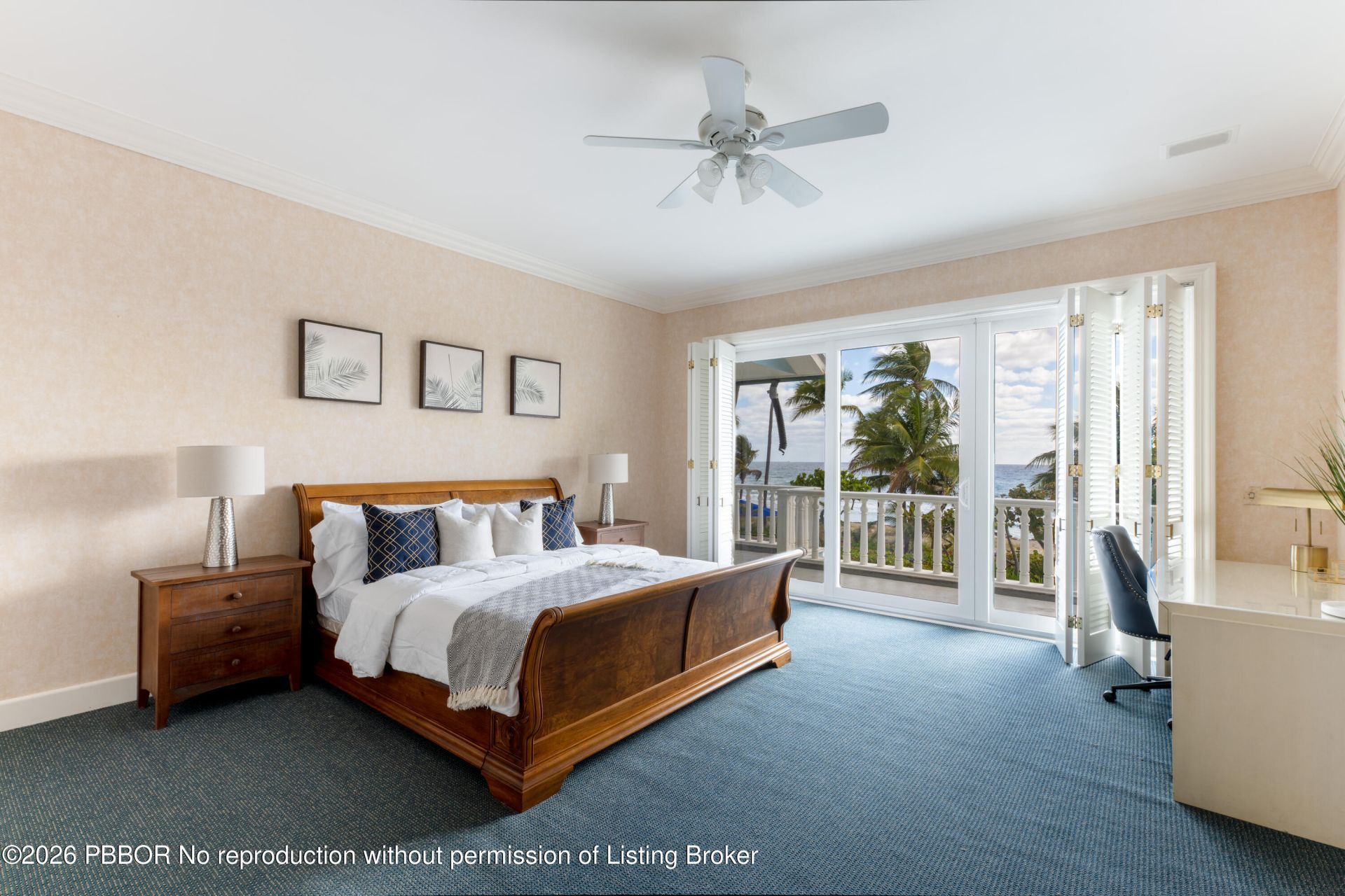 2999 N Ocean Boulevard, Gulf Stream, FL 33483 Photo