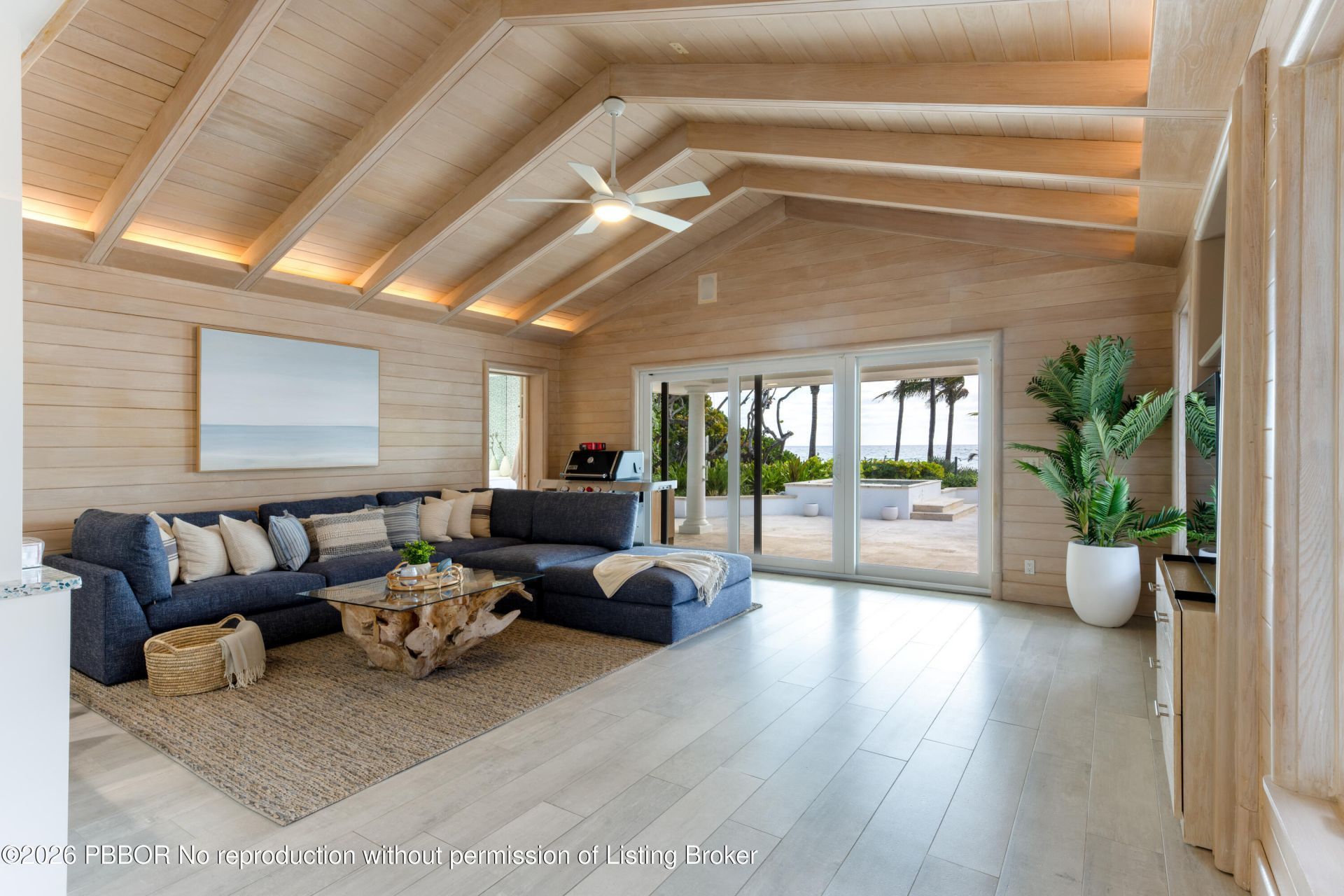 2999 N Ocean Boulevard, Gulf Stream, FL 33483 Photo