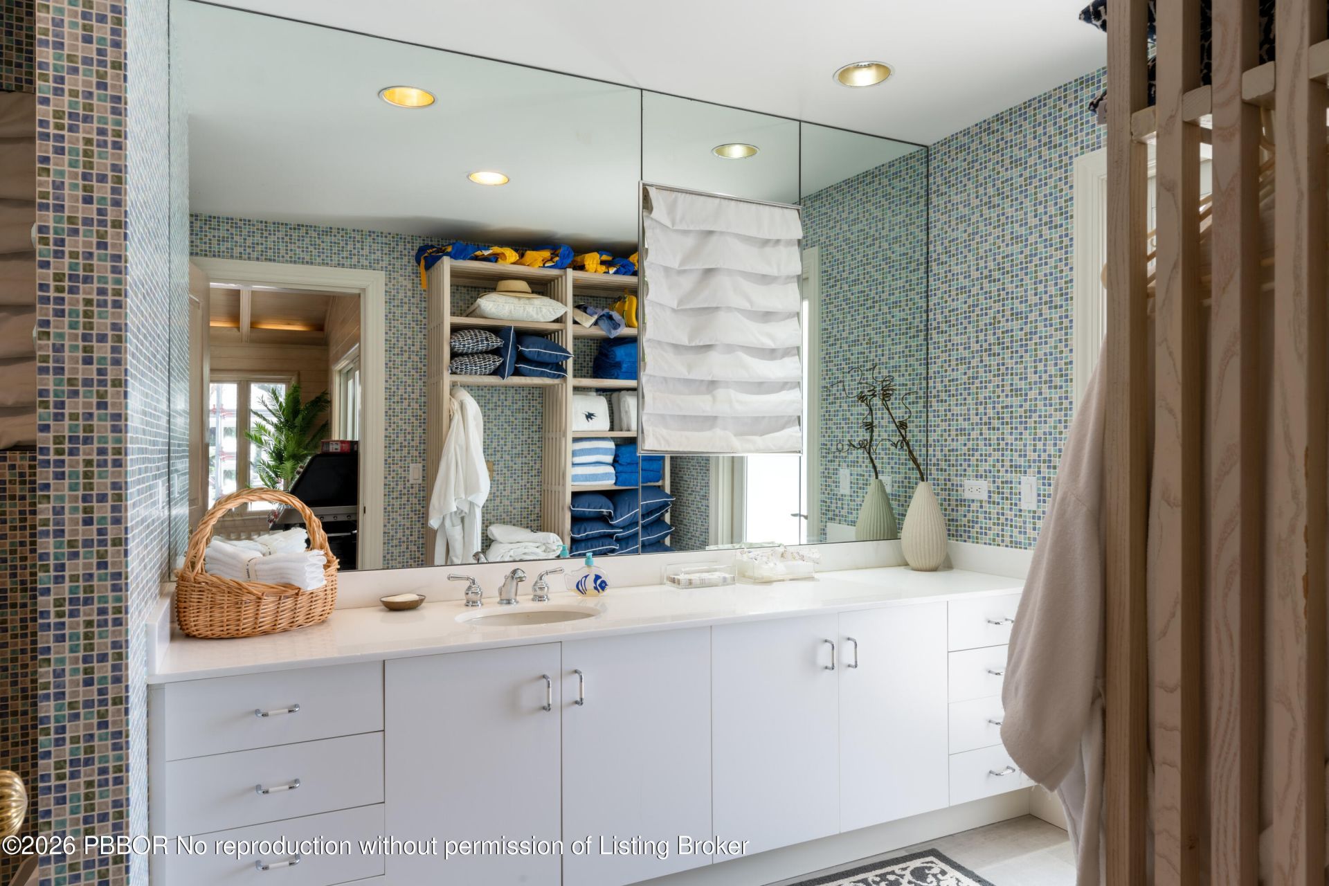 2999 N Ocean Boulevard, Gulf Stream, FL 33483 Photo