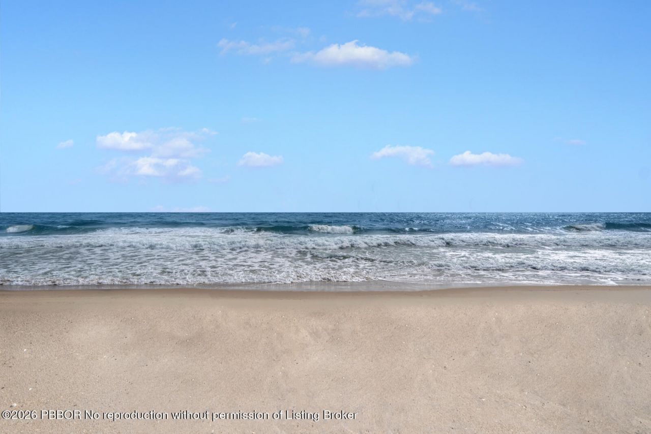2999 N Ocean Boulevard, Gulf Stream, FL 33483 Photo