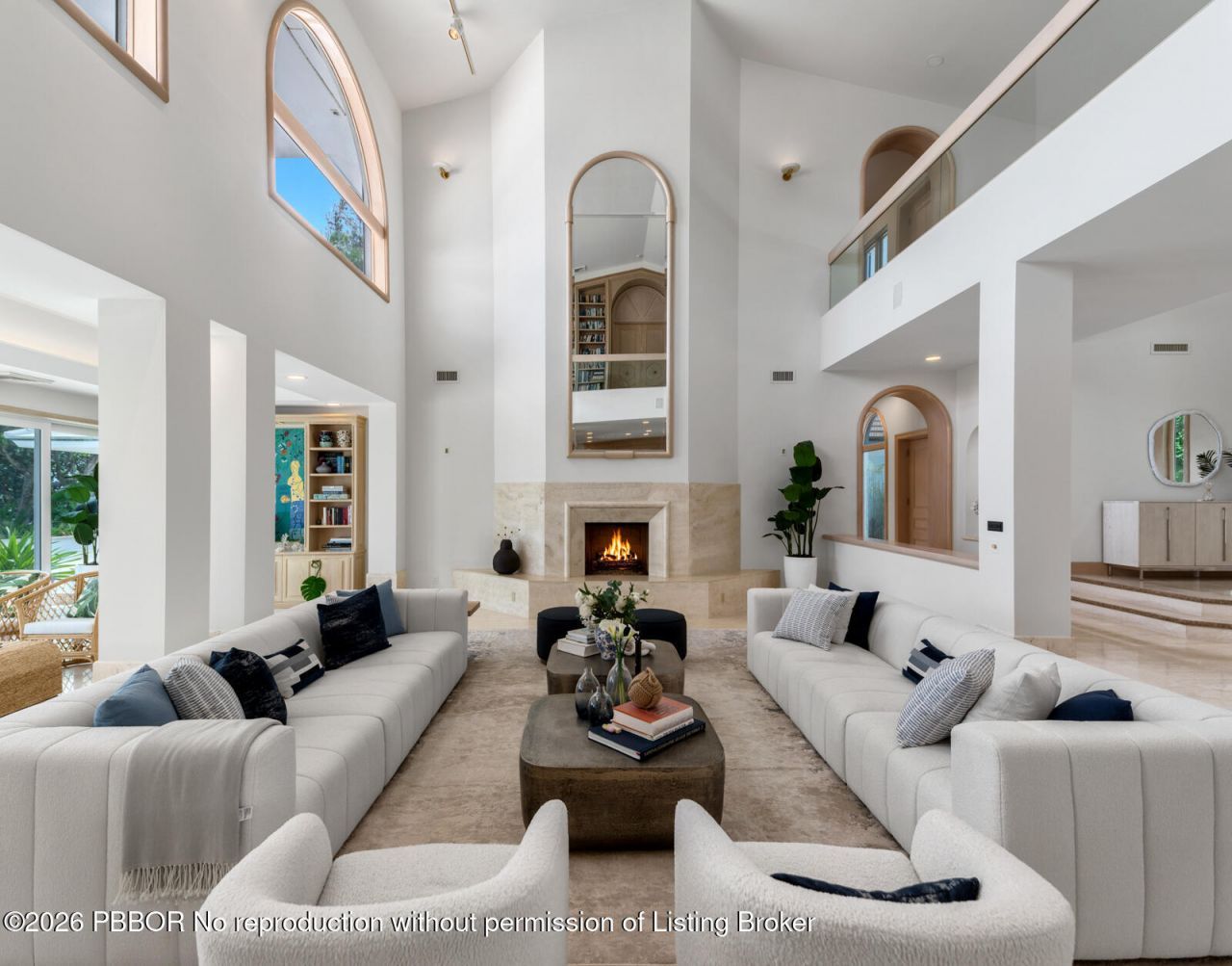 2999 N Ocean Boulevard, Gulf Stream, FL 33483 Photo