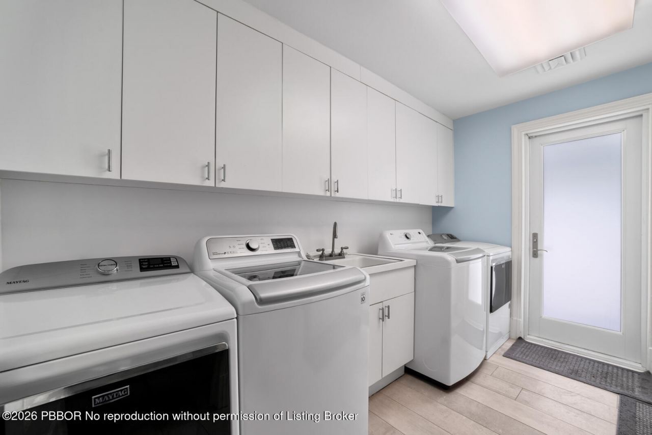 2999 N Ocean Boulevard, Gulf Stream, FL 33483 Photo