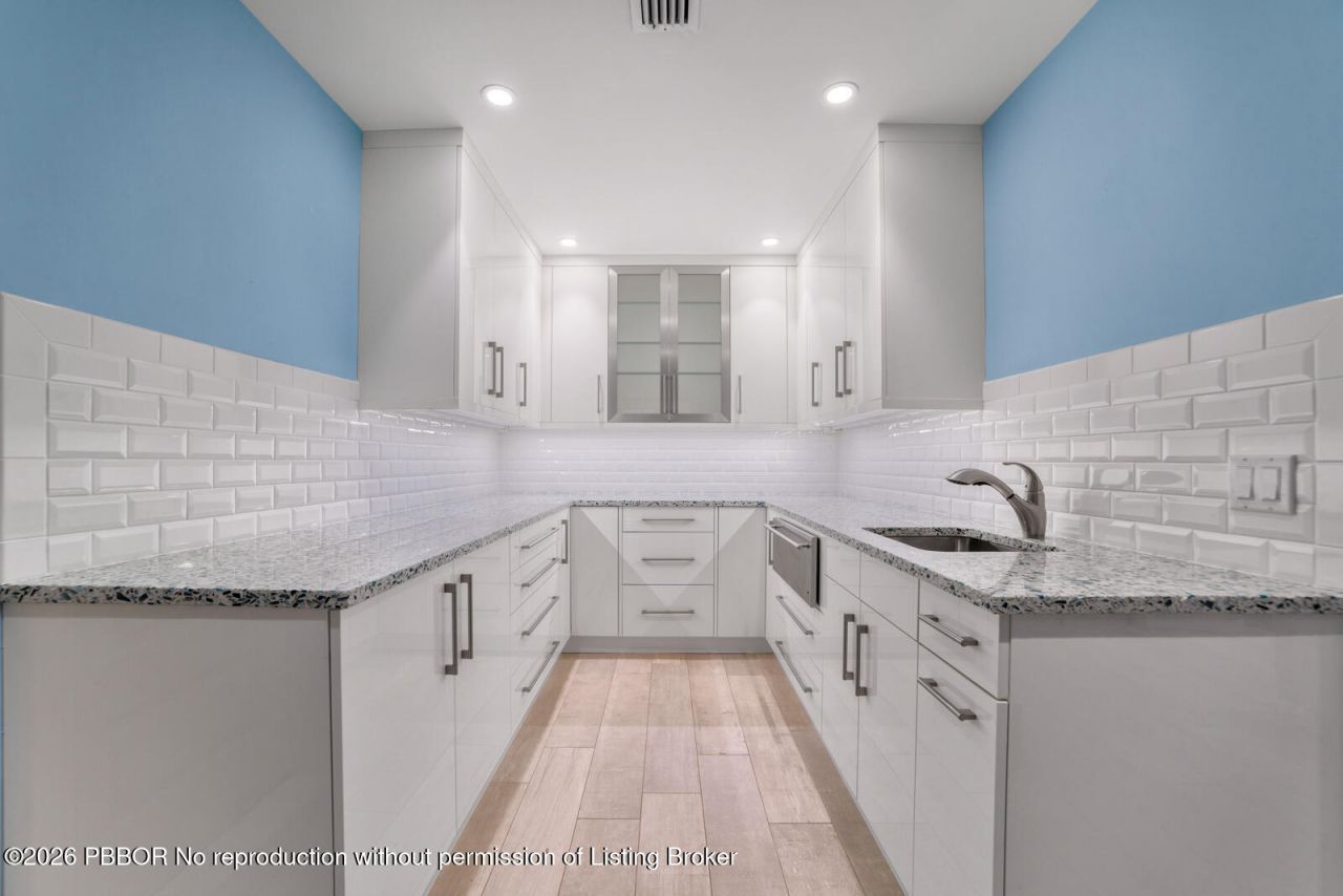 2999 N Ocean Boulevard, Gulf Stream, FL 33483 Photo