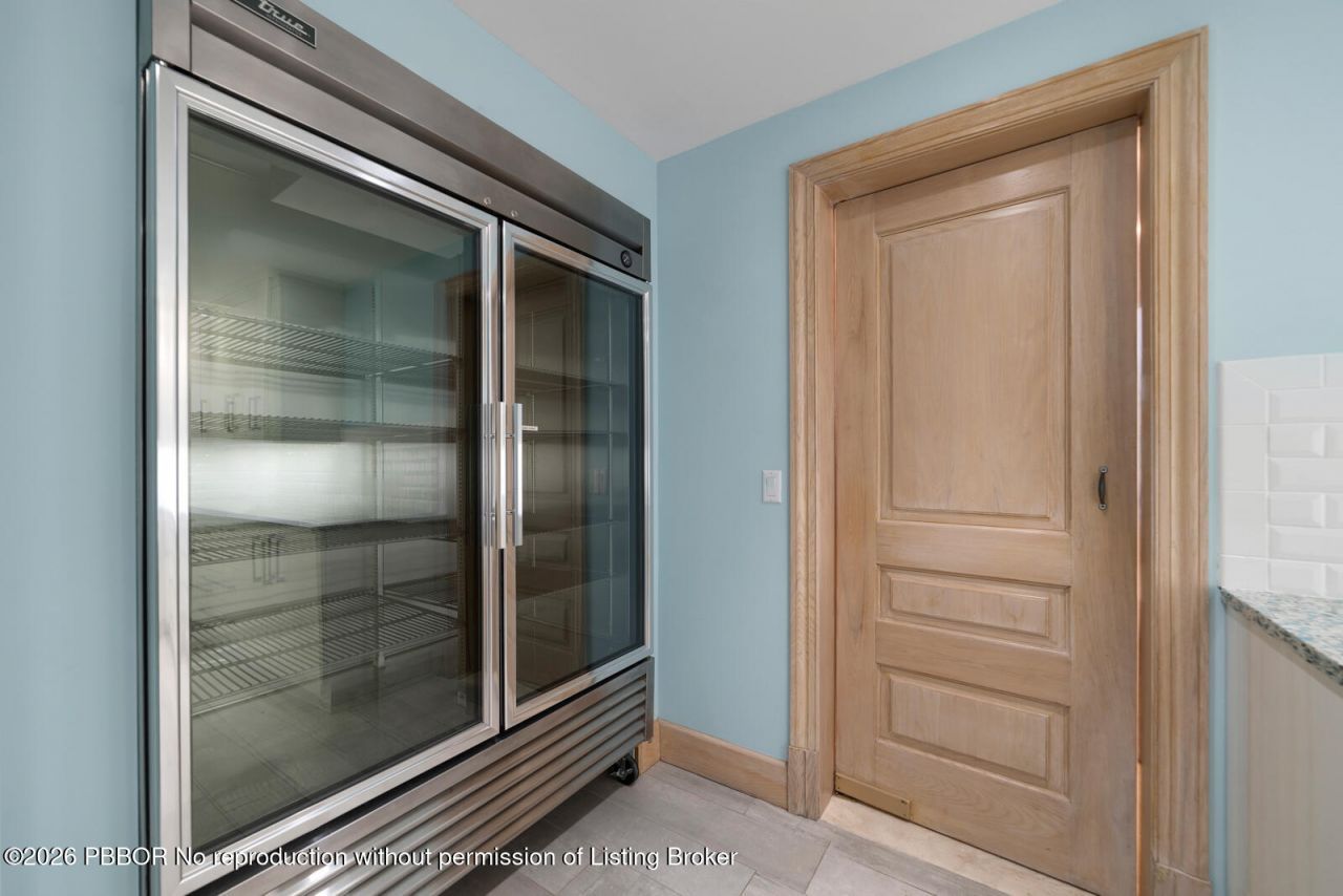 2999 N Ocean Boulevard, Gulf Stream, FL 33483 Photo