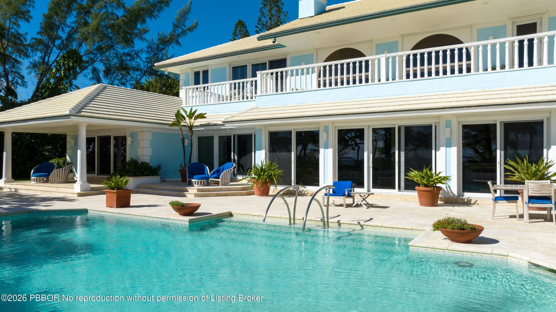 2999 N Ocean Boulevard, Gulf Stream, FL 33483 Photo