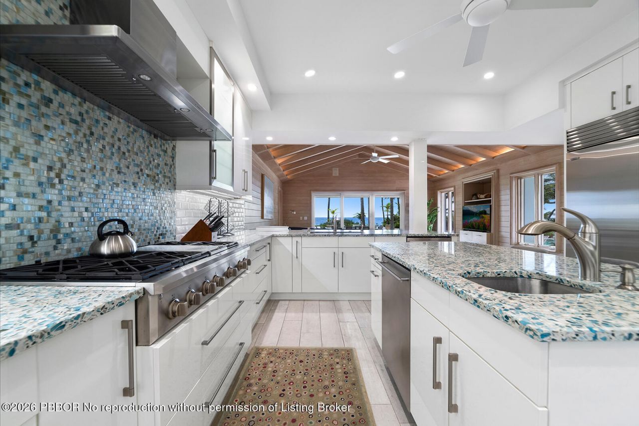 2999 N Ocean Boulevard, Gulf Stream, FL 33483 Photo