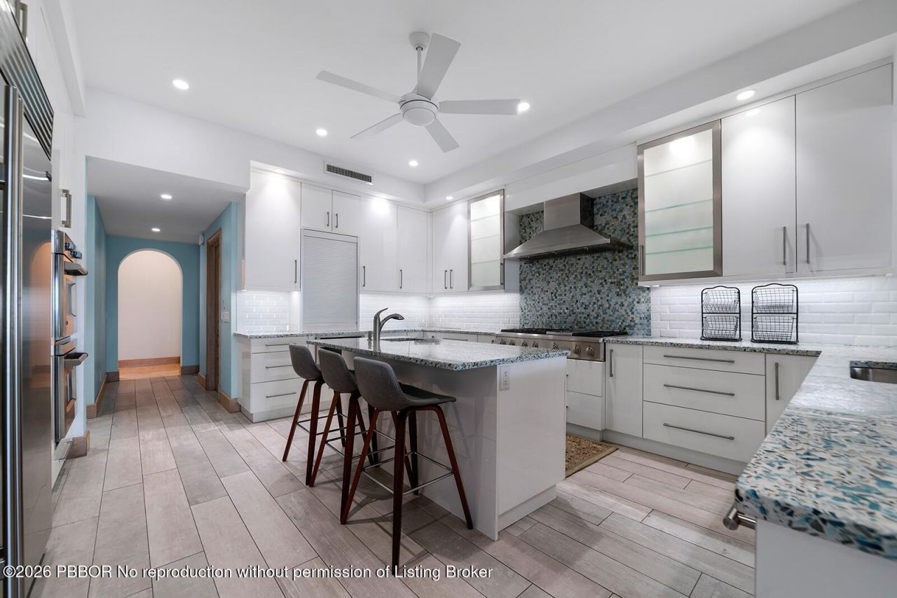 2999 N Ocean Boulevard, Gulf Stream, FL 33483 Photo