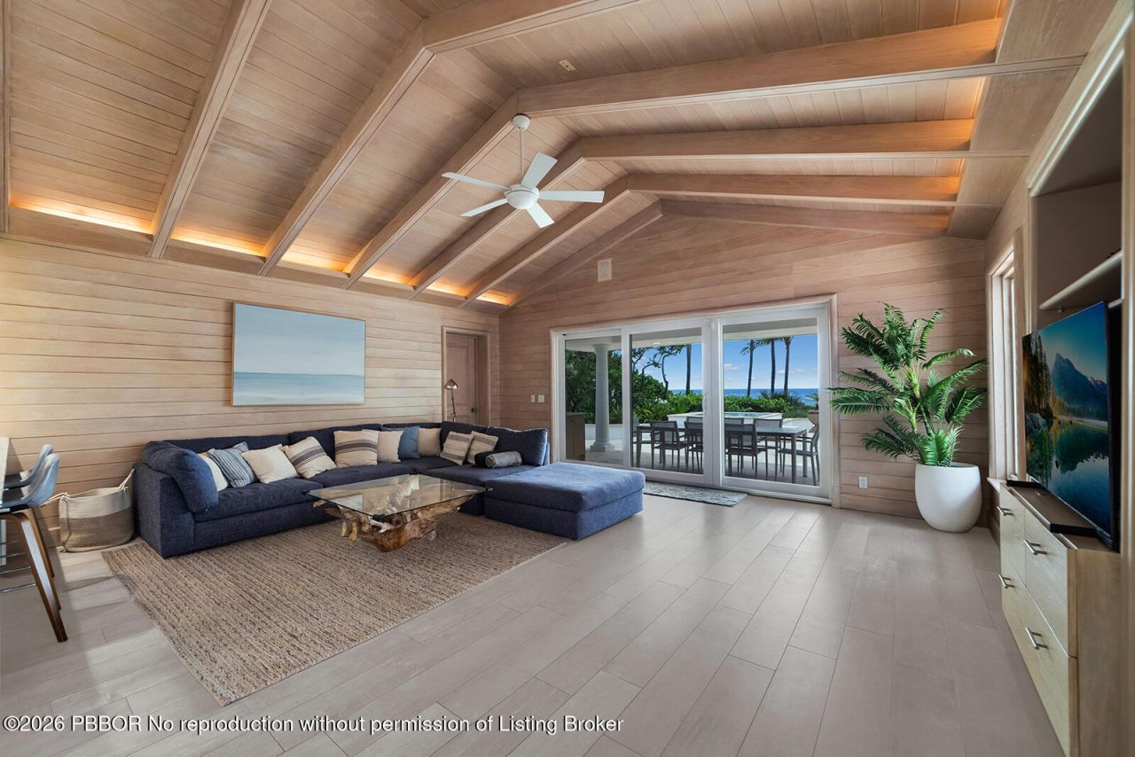 2999 N Ocean Boulevard, Gulf Stream, FL 33483 Photo