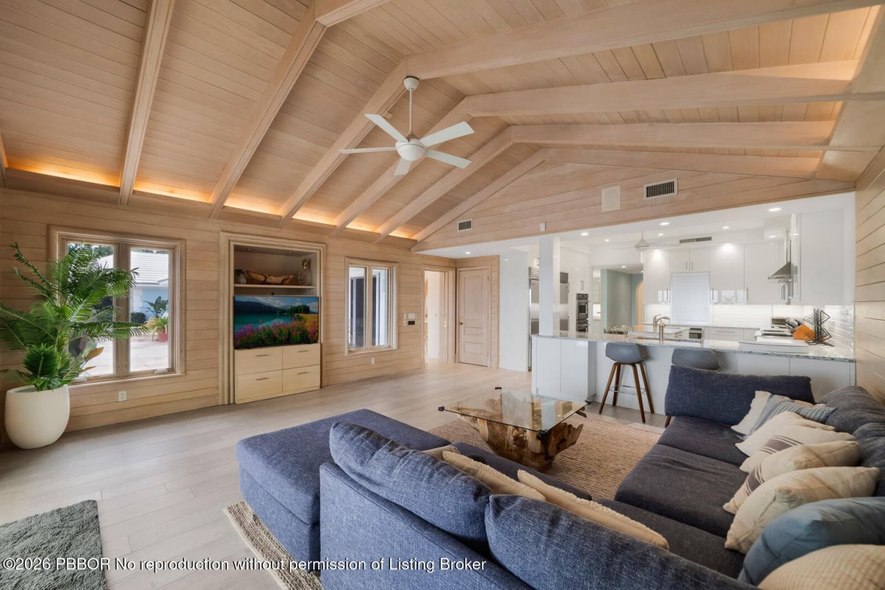 2999 N Ocean Boulevard, Gulf Stream, FL 33483 Photo