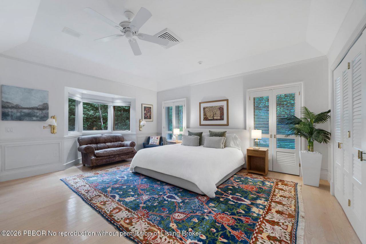2999 N Ocean Boulevard, Gulf Stream, FL 33483 Photo