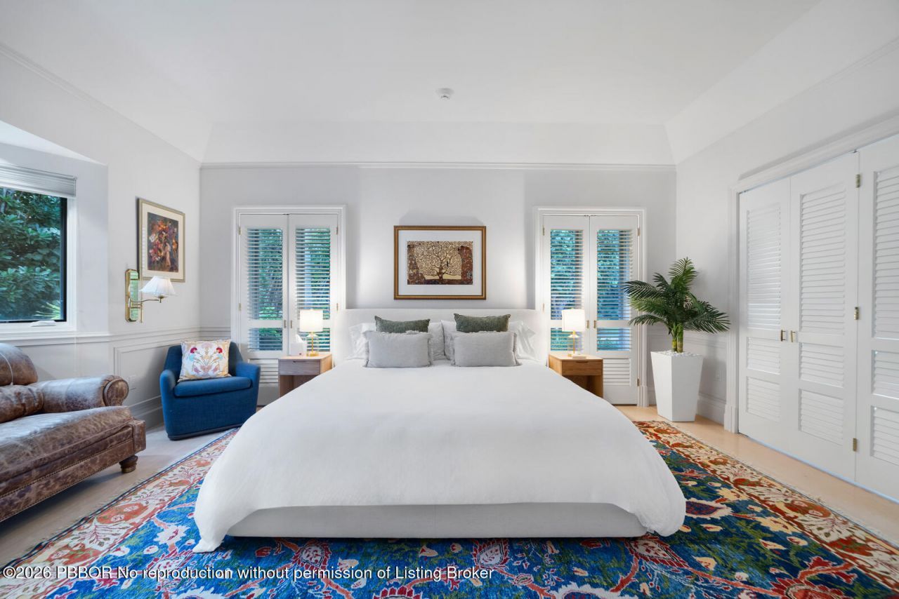 2999 N Ocean Boulevard, Gulf Stream, FL 33483 Photo