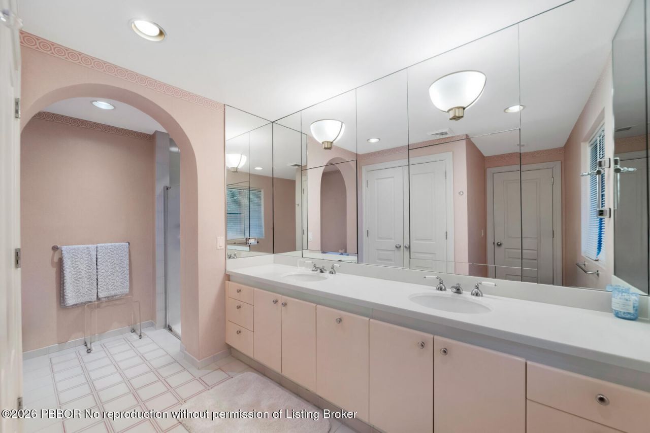 2999 N Ocean Boulevard, Gulf Stream, FL 33483 Photo