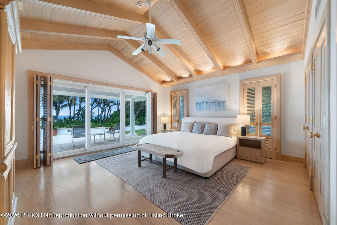 2999 N Ocean Boulevard, Gulf Stream, FL 33483 Photo